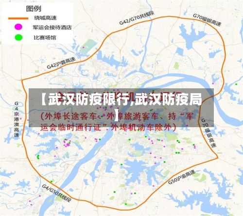 【武汉防疫限行,武汉防疫局】