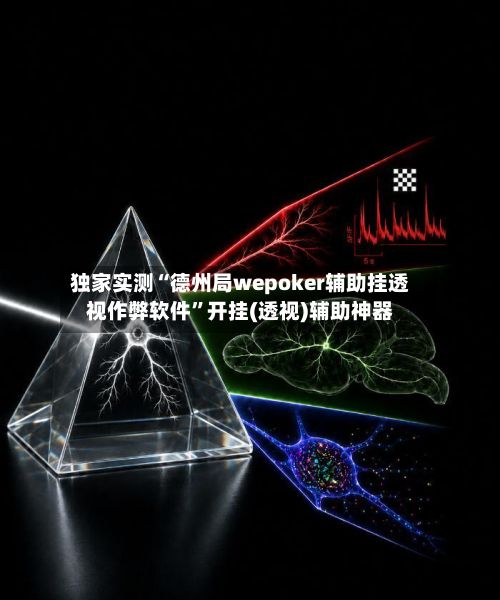 独家实测“德州局wepoker辅助挂透视作弊软件”开挂(透视)辅助神器-第2张图片