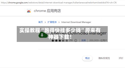 实操教程“跑得快挂多少钱”原来有神器下载！