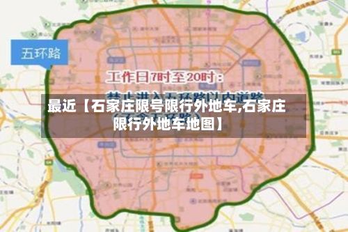最近【石家庄限号限行外地车,石家庄限行外地车地图】