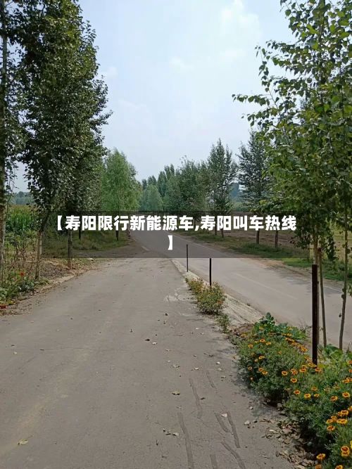 【寿阳限行新能源车,寿阳叫车热线】