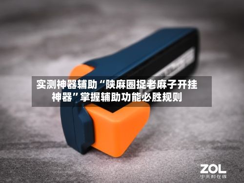 实测神器辅助“陕麻圈捉老麻子开挂神器”掌握辅助功能必胜规则