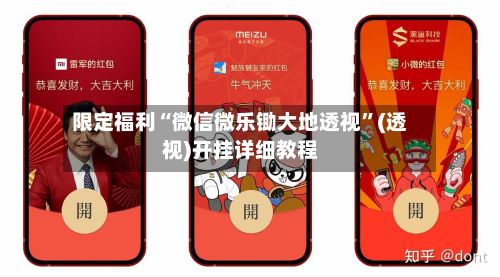 限定福利“微信微乐锄大地透视	”(透视)开挂详细教程-第2张图片