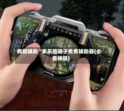 教程辅助“多乐跑胡子免费辅助器(必备神器)