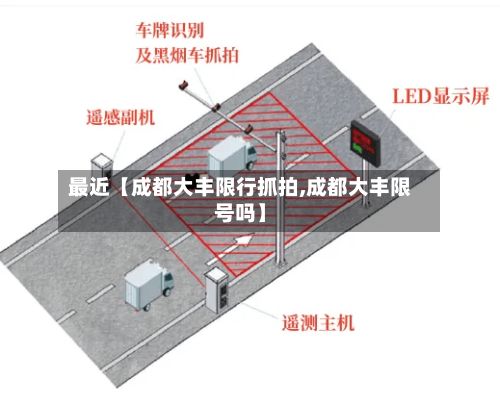 最近【成都大丰限行抓拍,成都大丰限号吗】