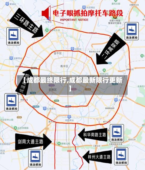 【成都最终限行,成都最新限行更新】