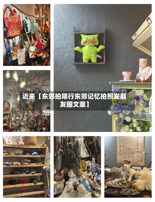 近来【东郊拍限行东郊记忆拍照发朋友圈文案】-第2张图片