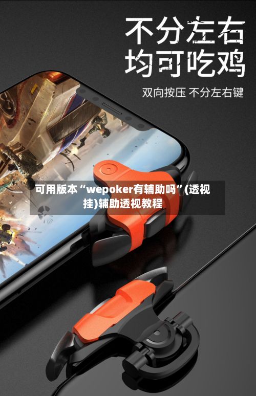 可用版本“wepoker有辅助吗”(透视挂)辅助透视教程-第3张图片