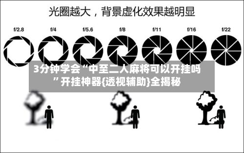 3分钟学会“中至二人麻将可以开挂吗”开挂神器{透视辅助}全揭秘-第2张图片