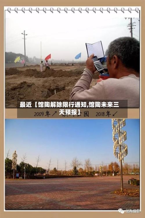 最近【馆陶解除限行通知,馆陶未来三天预报】