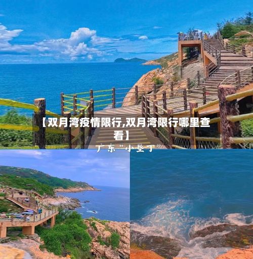【双月湾疫情限行,双月湾限行哪里查看】-第2张图片
