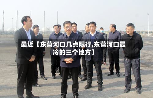 最近【东营河口几点限行,东营河口最冷的三个地方】-第3张图片