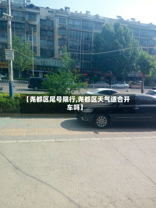 【尧都区尾号限行,尧都区天气适合开车吗】-第2张图片