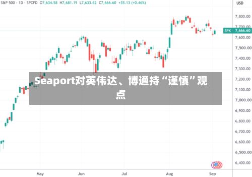 Seaport对英伟达、博通持“谨慎	”观点-第3张图片