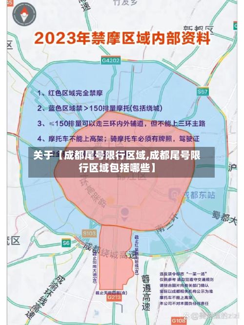 关于【成都尾号限行区域,成都尾号限行区域包括哪些】-第2张图片