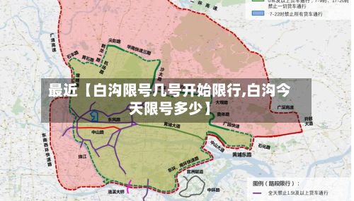 最近【白沟限号几号开始限行,白沟今天限号多少】