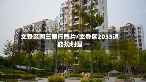 文登区国三限行图片/文登区2035道路规划图