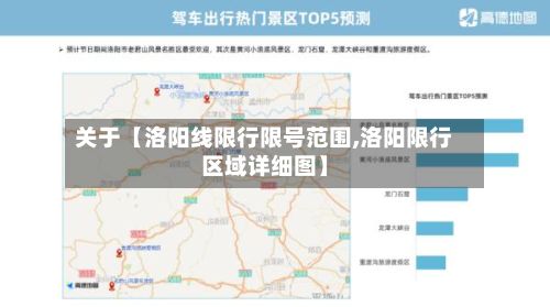 关于【洛阳线限行限号范围,洛阳限行区域详细图】-第2张图片