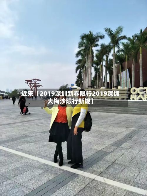 近来【2019深圳新春限行2019深圳大梅沙限行新规】