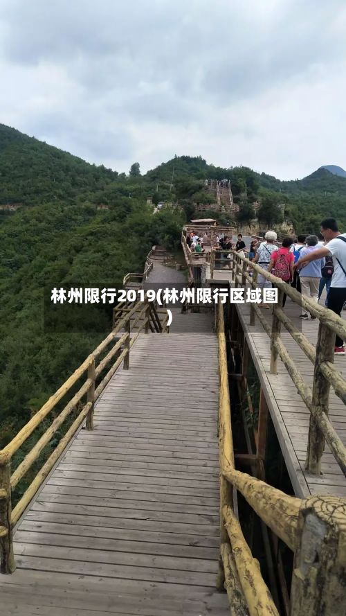 林州限行2019(林州限行区域图)-第2张图片