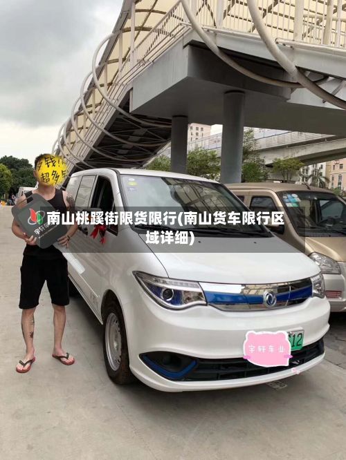 南山桃蹊街限货限行(南山货车限行区域详细)