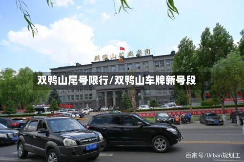 双鸭山尾号限行/双鸭山车牌新号段-第3张图片