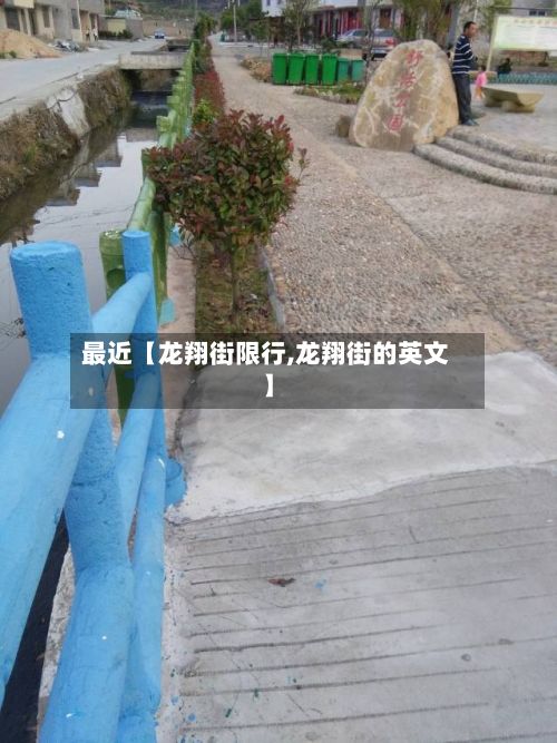最近【龙翔街限行,龙翔街的英文】-第2张图片
