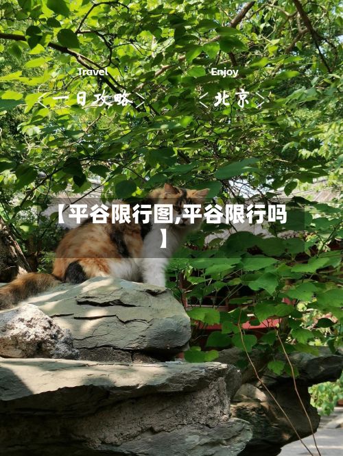 【平谷限行图,平谷限行吗】-第2张图片