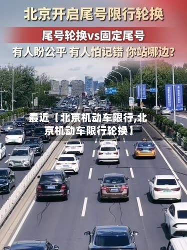最近【北京机动车限行,北京机动车限行轮换】
