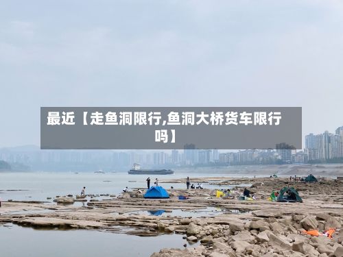 最近【走鱼洞限行,鱼洞大桥货车限行吗】