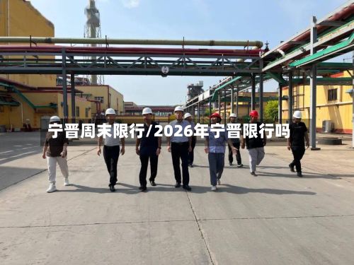 宁晋周末限行/2026年宁晋限行吗-第2张图片