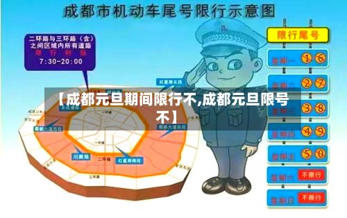 【成都元旦期间限行不,成都元旦限号不】