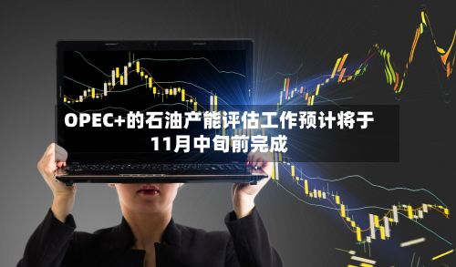 OPEC+的石油产能评估工作预计将于11月中旬前完成