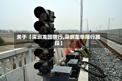 关于【深圳龙园限行,深圳龙华限行路段】
