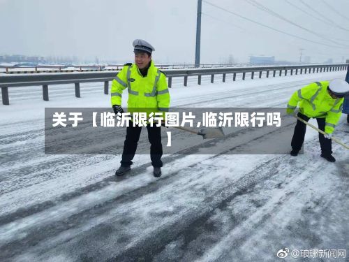 关于【临沂限行图片,临沂限行吗】-第2张图片