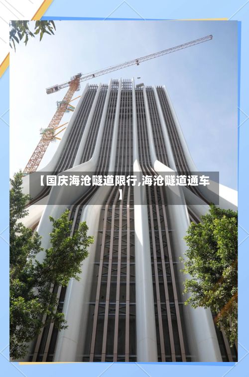 【国庆海沧隧道限行,海沧隧道通车】-第2张图片