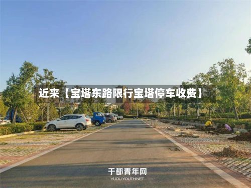 近来【宝塔东路限行宝塔停车收费】