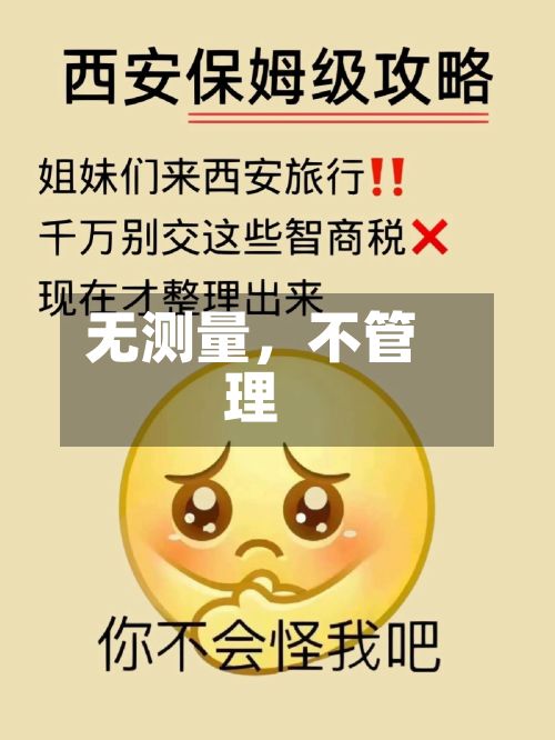 无测量，不管理-第2张图片