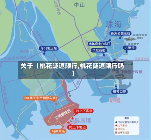 关于【桃花隧道限行,桃花隧道限行吗】