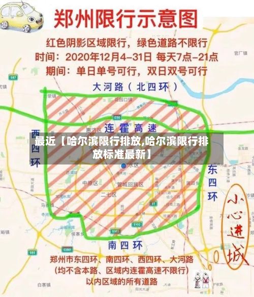 最近【哈尔滨限行排放,哈尔滨限行排放标准最新】