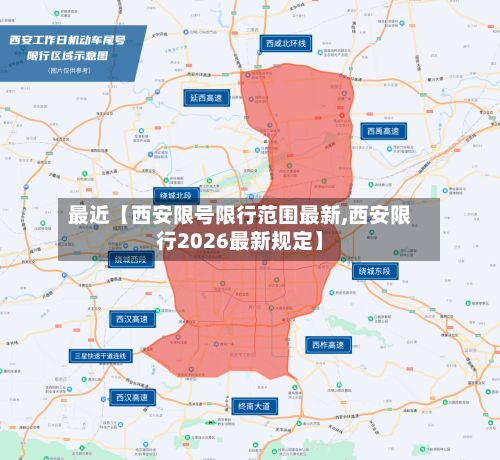 最近【西安限号限行范围最新,西安限行2026最新规定】