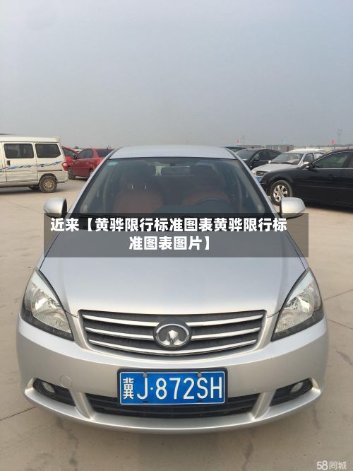 近来【黄骅限行标准图表黄骅限行标准图表图片】