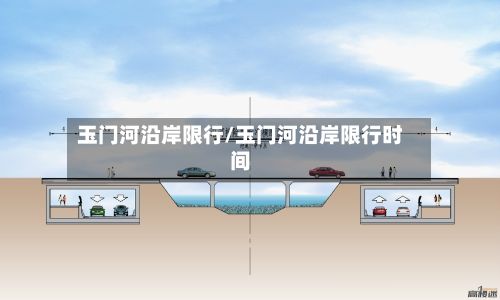 玉门河沿岸限行/玉门河沿岸限行时间