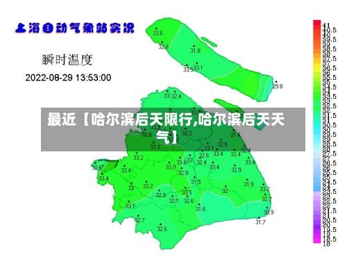 最近【哈尔滨后天限行,哈尔滨后天天气】