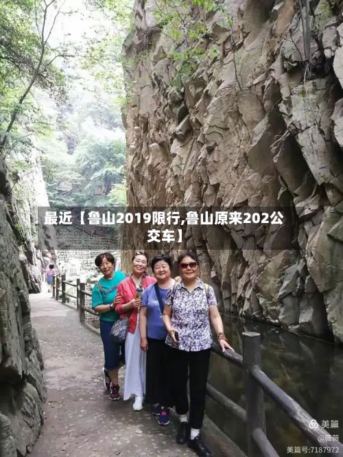 最近【鲁山2019限行,鲁山原来202公交车】
