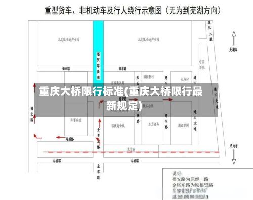 重庆大桥限行标准(重庆大桥限行最新规定)-第2张图片