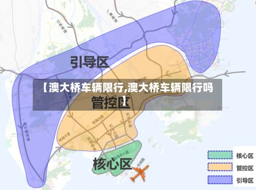 【澳大桥车辆限行,澳大桥车辆限行吗】-第3张图片