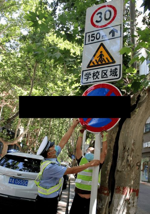 大城板车限行/2024年大城限行-第2张图片