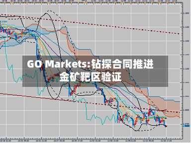 GO Markets:钻探合同推进金矿靶区验证-第1张图片