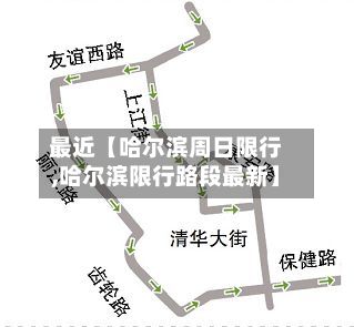 最近【哈尔滨周日限行,哈尔滨限行路段最新】